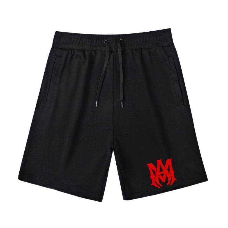 Amiri S-2XL 11trAMSH-5