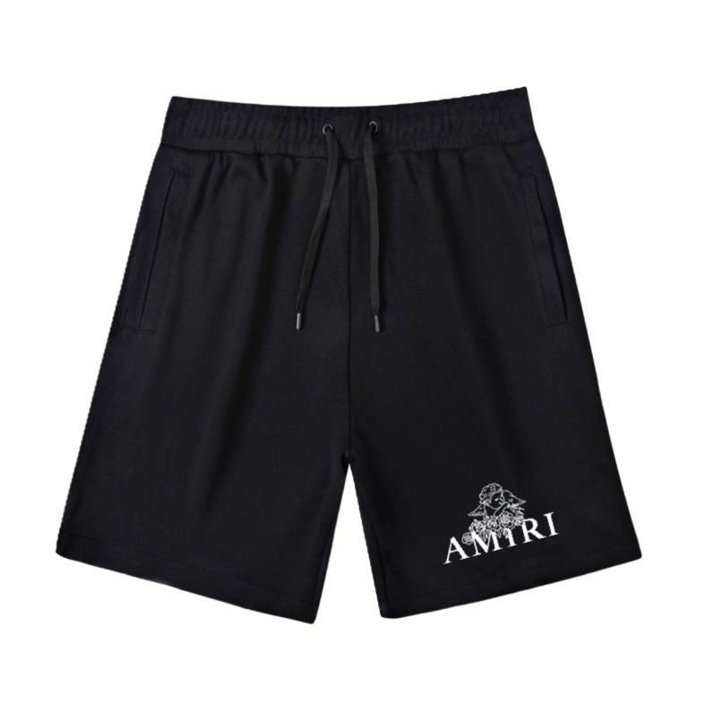 Amiri S-2XL 11trAMSH-6