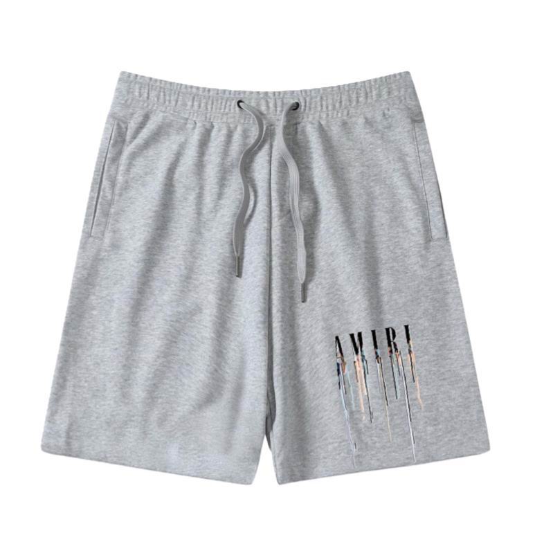 Amiri S-2XL 11trAMSH-7