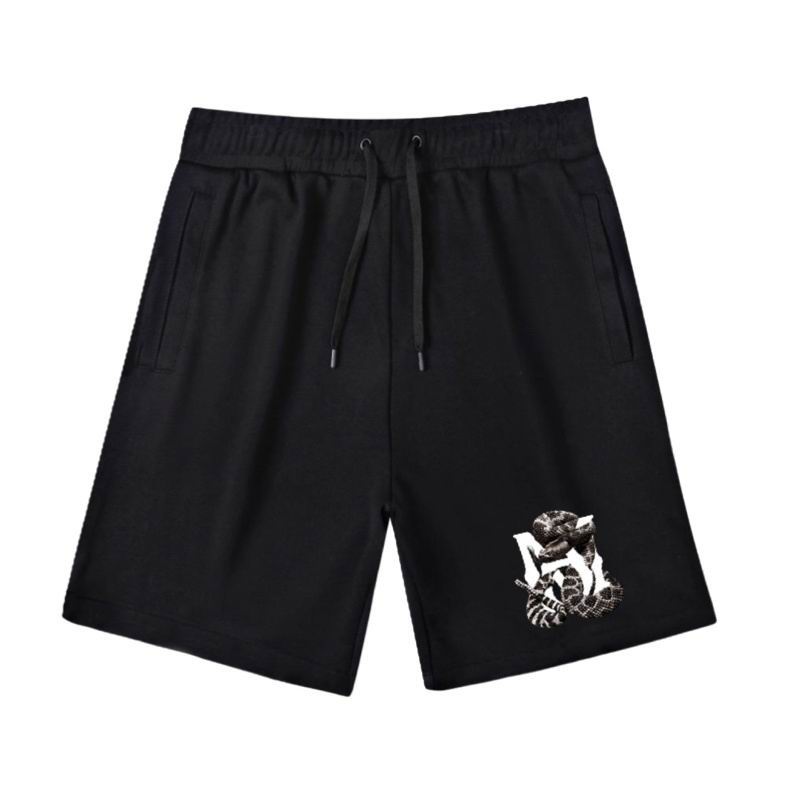 Amiri S-2XL 11trAMSH-8