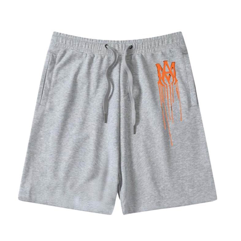 Amiri S-2XL 11trAMSH-9