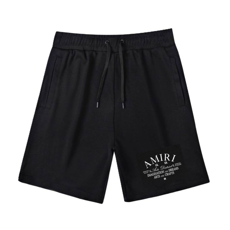 Amiri S-2XL 11trAMSH-10