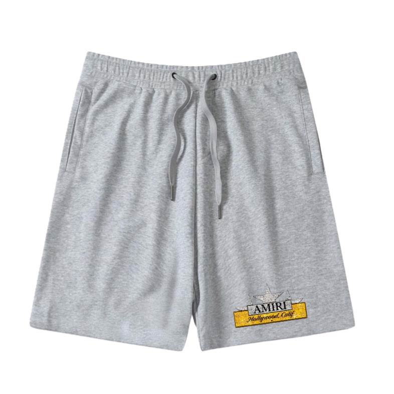 Amiri S-2XL 11trAMSH-11