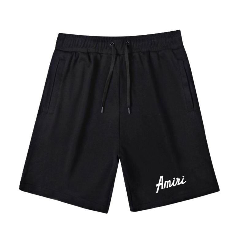 Amiri S-2XL 11trAMSH-16