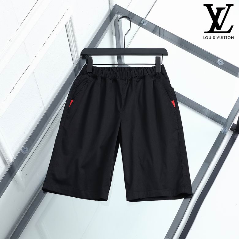 LV �̿� 7s 0714