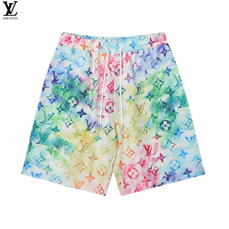 LV Pants m-3xl yst01