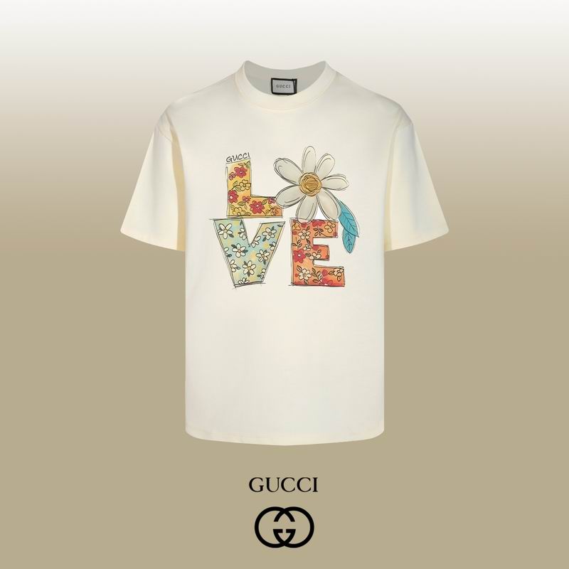 Gucci XS-L yltx242