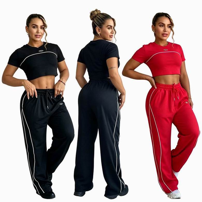 No Brand Dress S-XXL Q6365