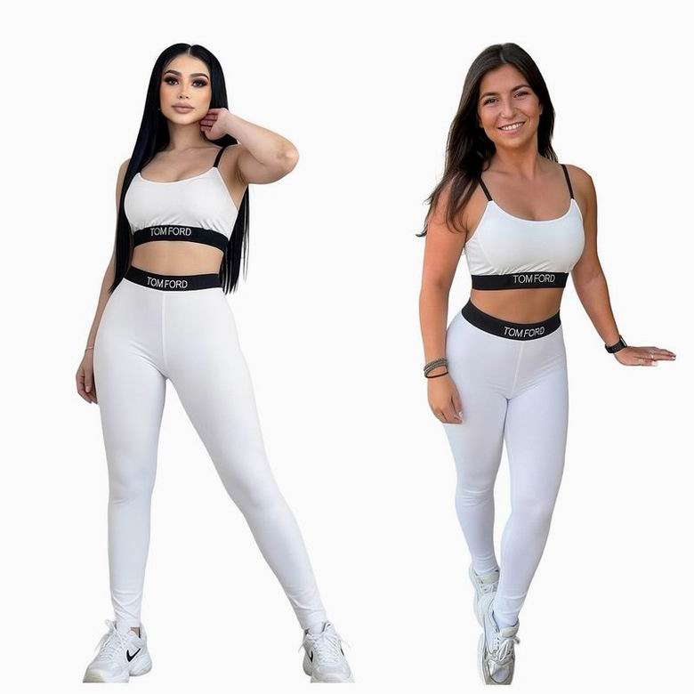 No Brand Dress S-XXL Q6371