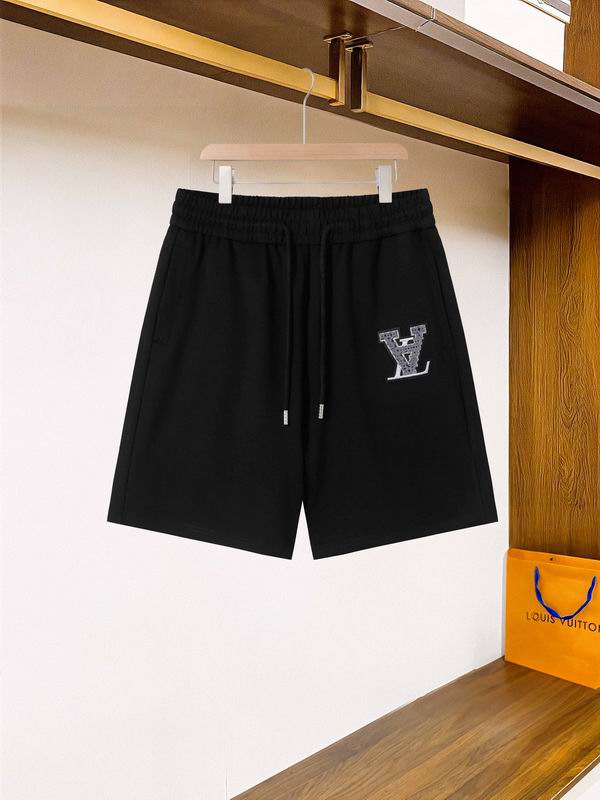 LV S-2XL attr06