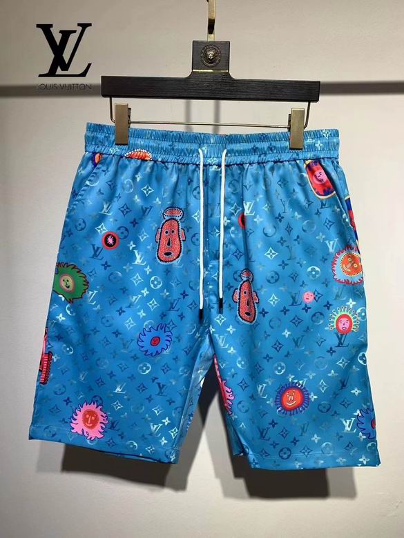 LV S-XXL sstn87