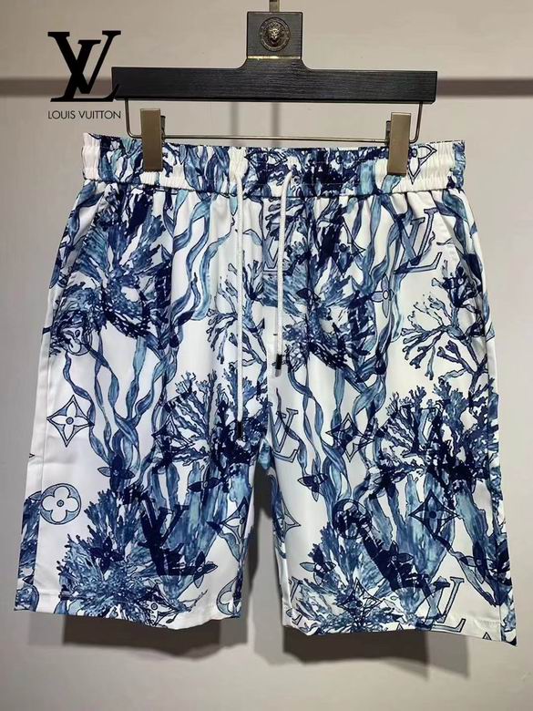 LV S-XXL sstn88