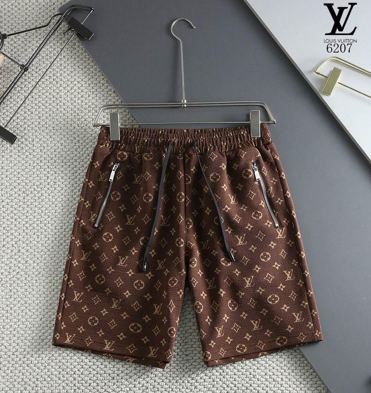 LV �̿� 25c 0715