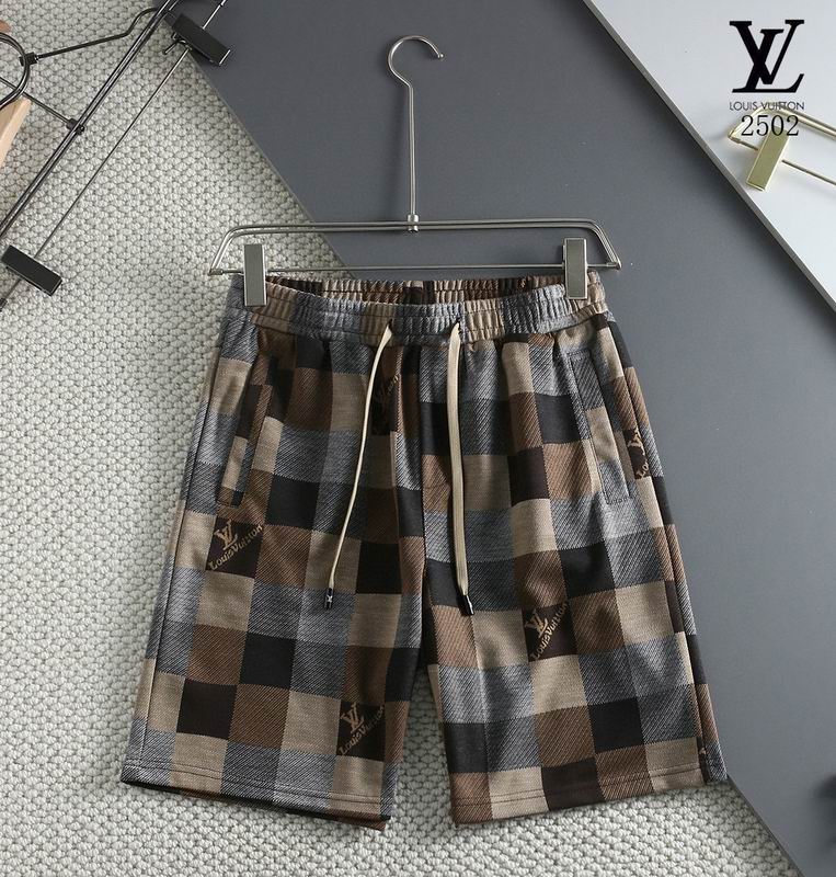 LV M-4XL 25cr11