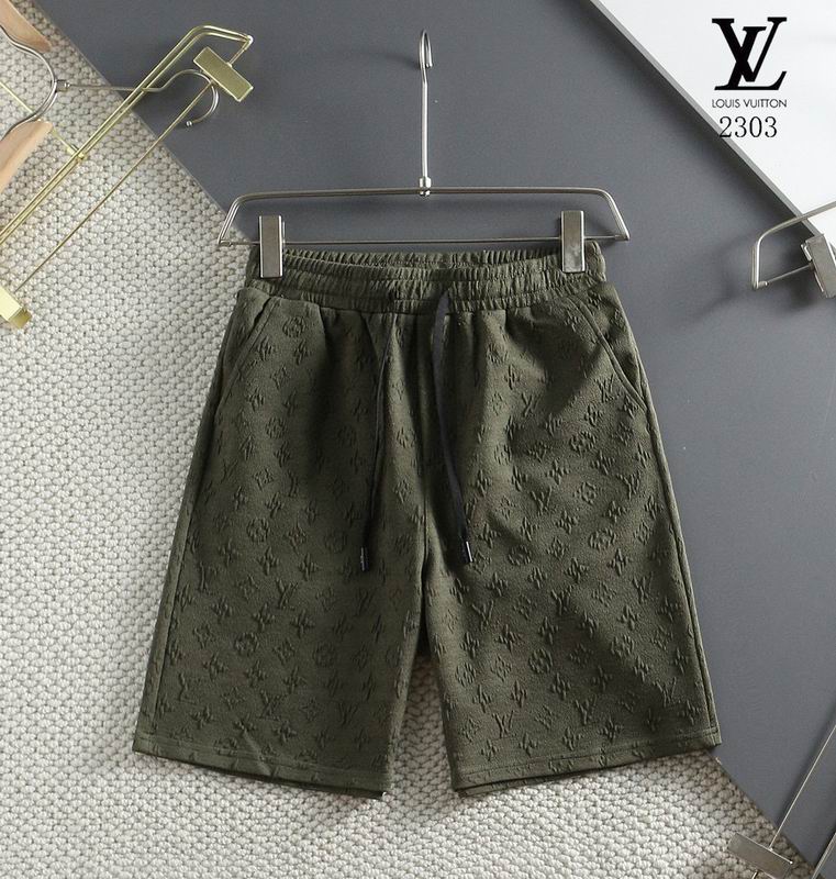 LV M-4XL 25cr12