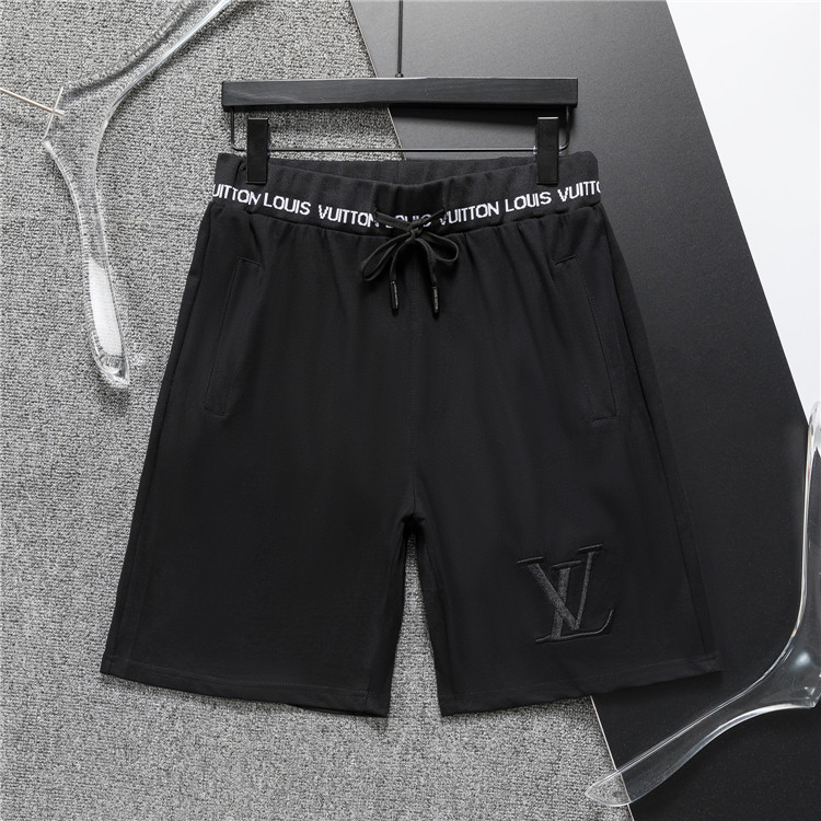 LV M-3XL 3cn41006