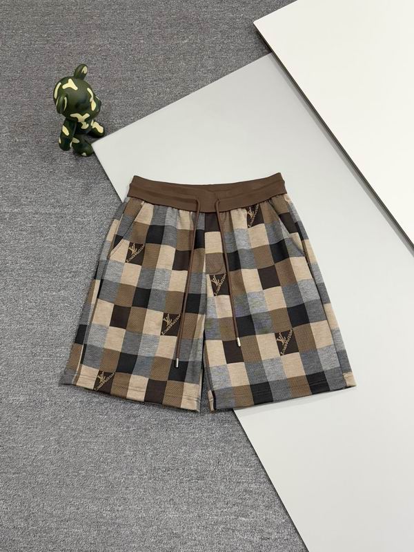 LV �̿� m6t 0715