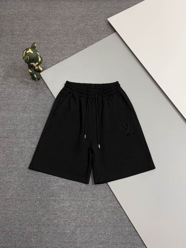 LV S-XL m6tx03