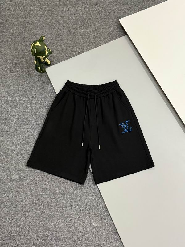 LV S-XL m6tx04
