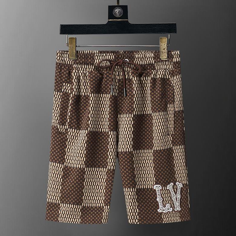 LV M-3XL 14mn29031