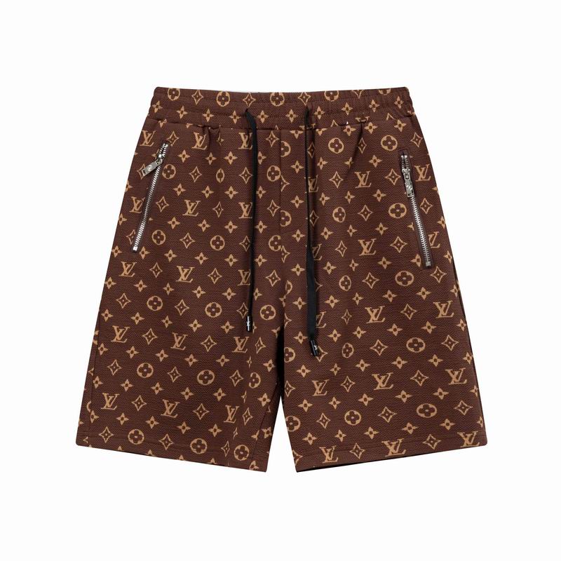 LV M-4XL aztx10042