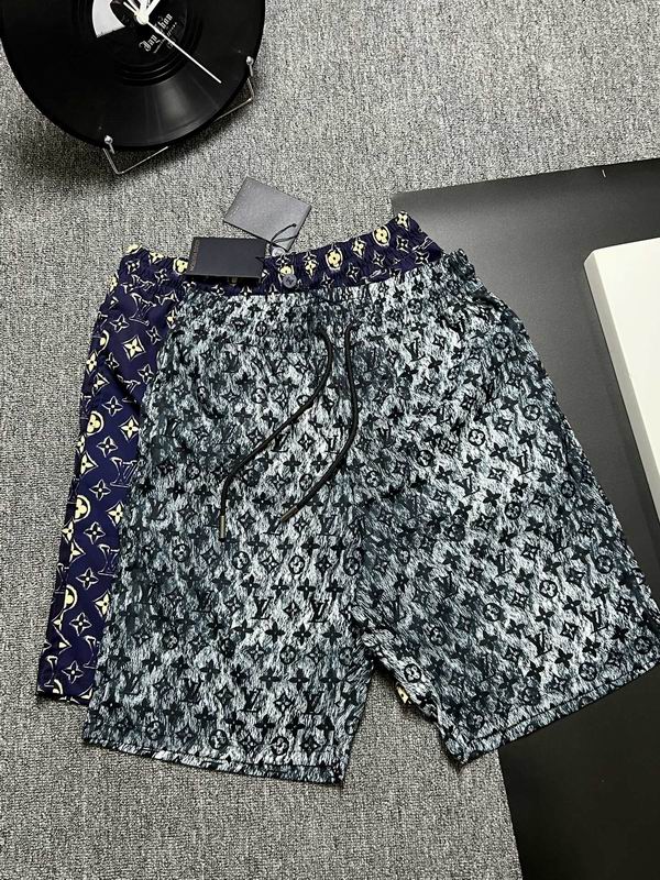 LV �̿� hgnt 0813
