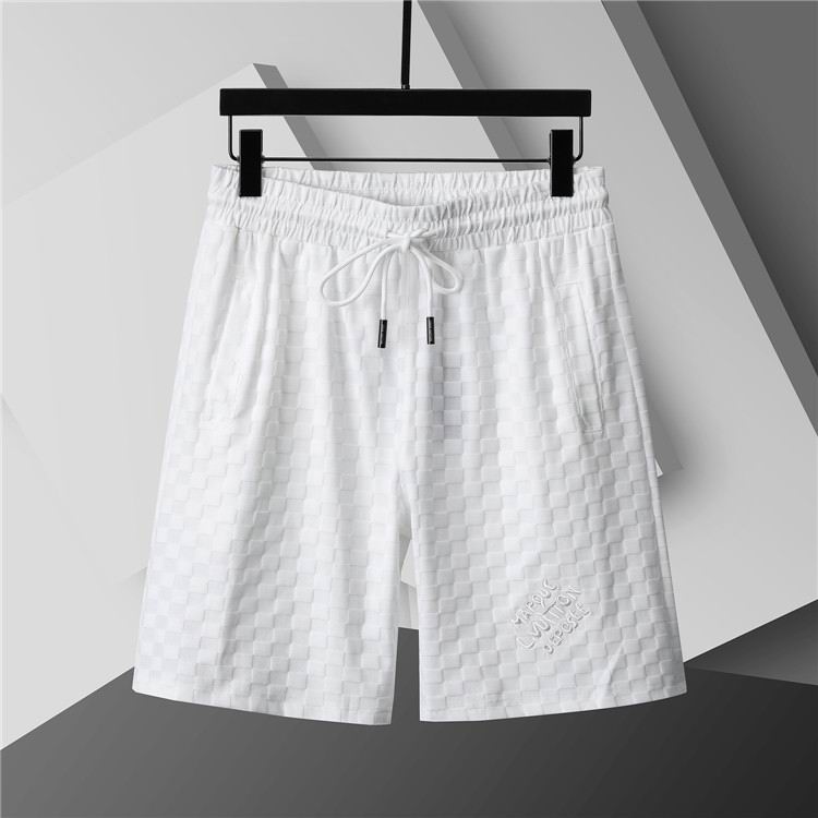 LV M-3XL 3cr41030