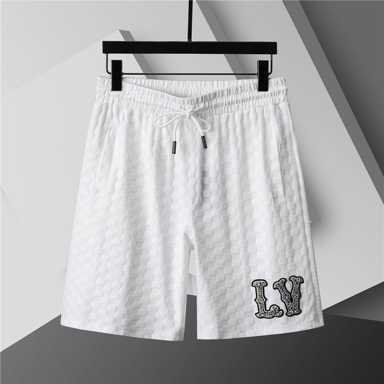 LV M-3XL 3cr41031