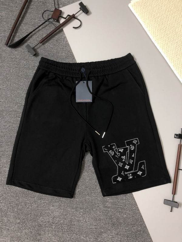 LV S-XL hgntx08
