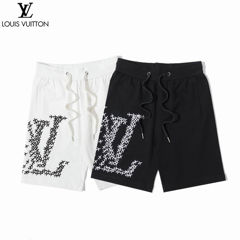 LV M-XXL sftn370