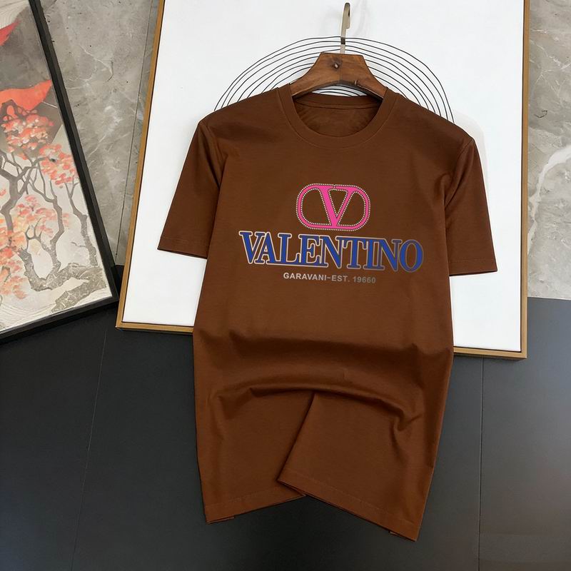 Burberry M-4XL 11Lr133