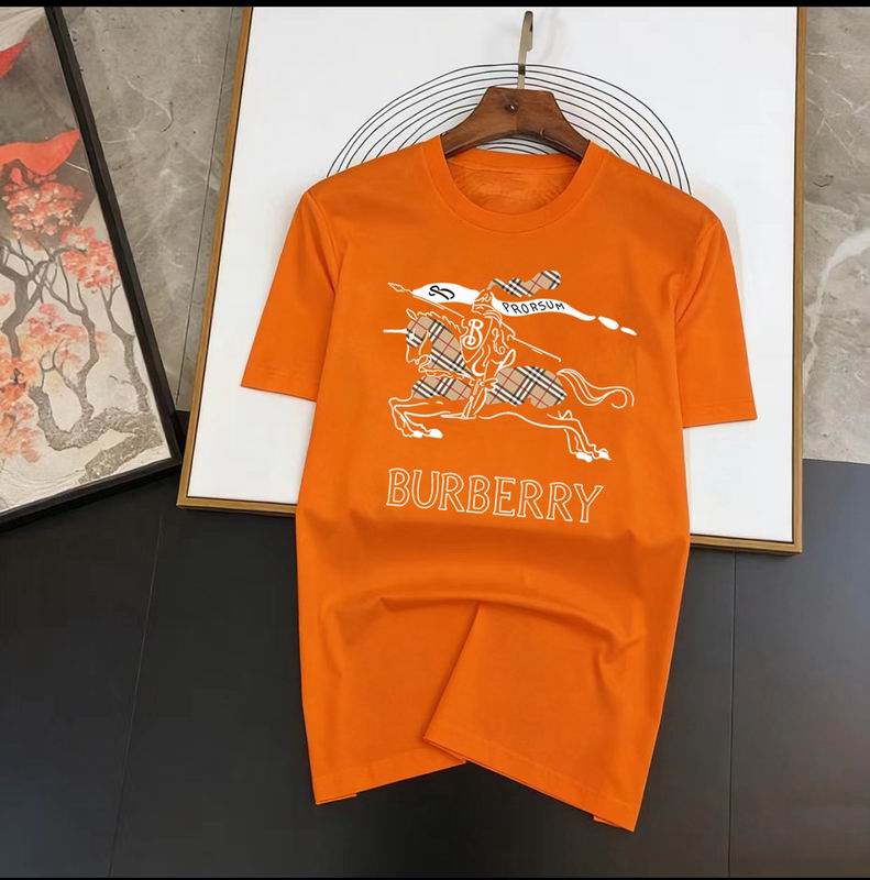 Burberry M-4XL 11Lr134