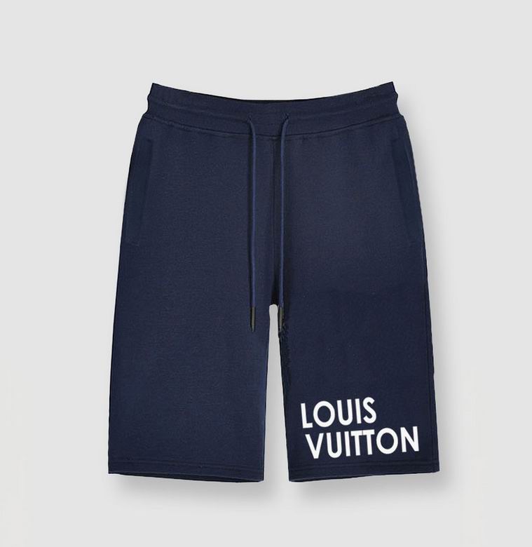 LV M-6XL 1qn011