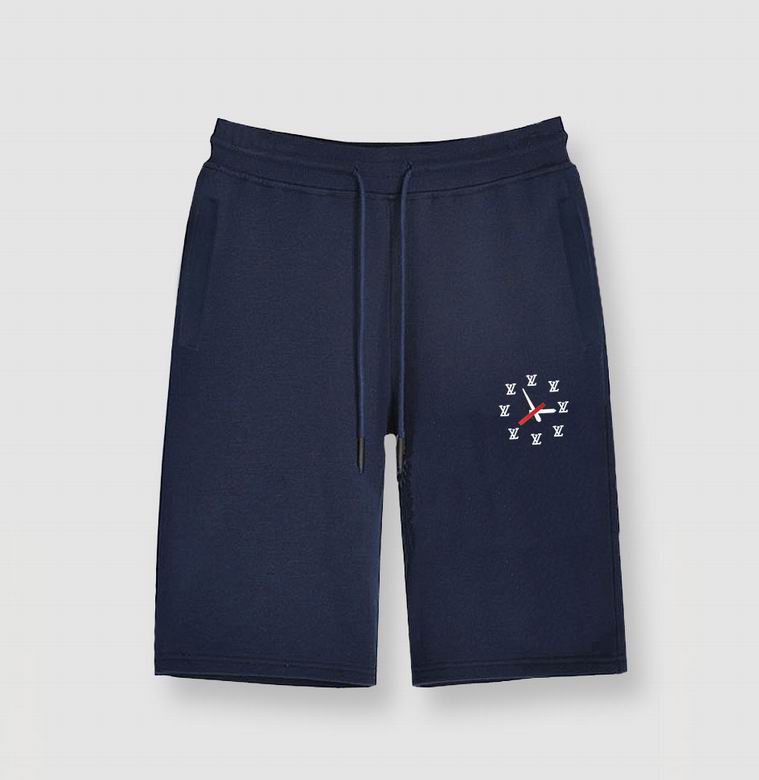 LV M-6XL 1qn031