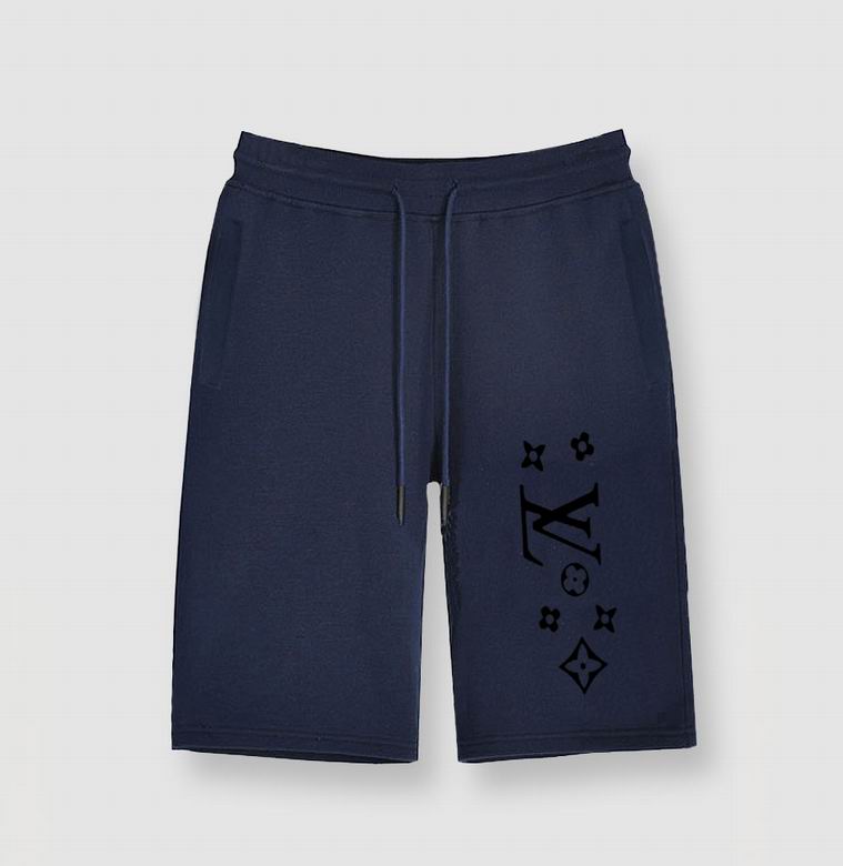 LV M-6XL 1qn059