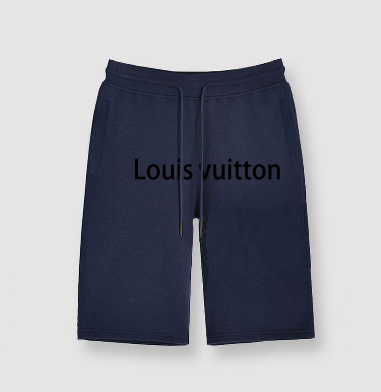 LV M-6XL 1qDK081
