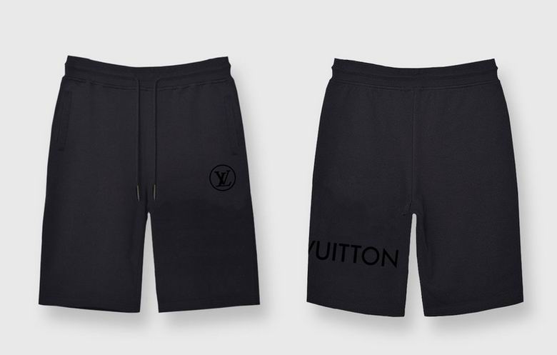 LV M-6XL 1qDK083