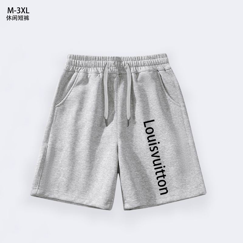 LV M-3XL 1qr03