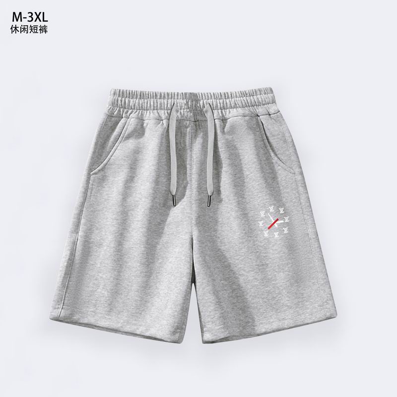 LV M-3XL 1qr04