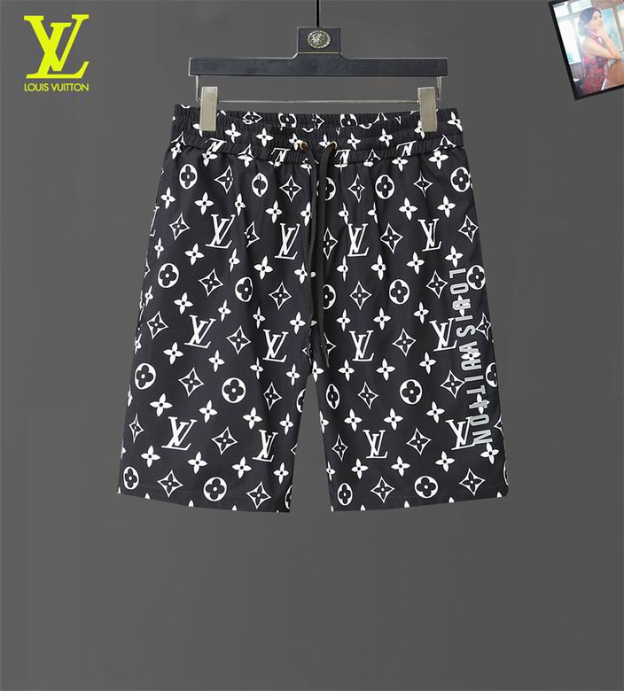 LV �̿� 12y 0809