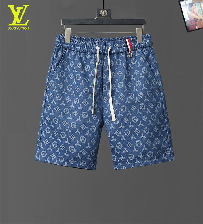 LV M-3XL 12yn03