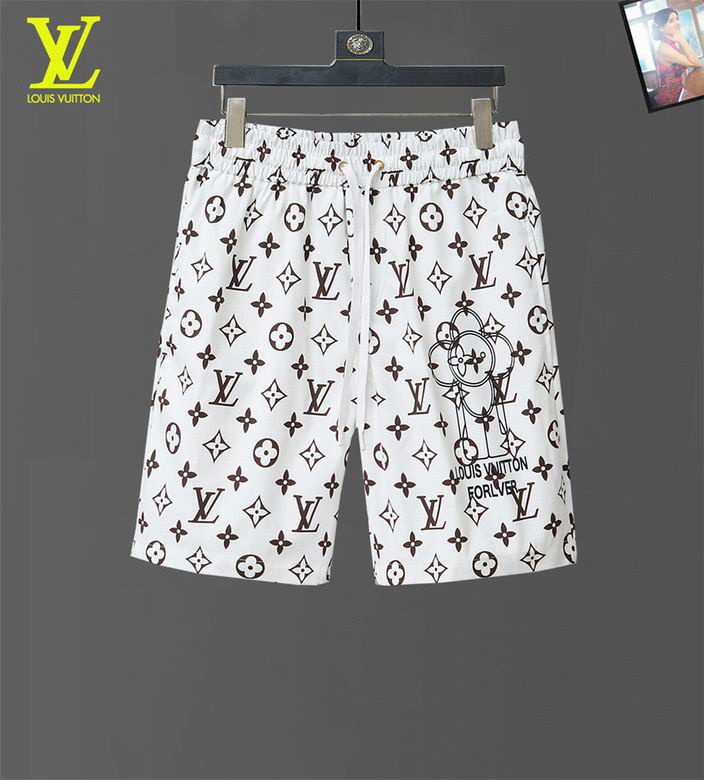 LV M-3XL 12yn04
