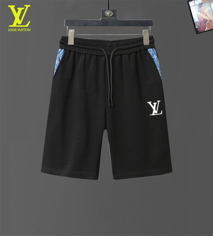 LV M-3XL 12yn06