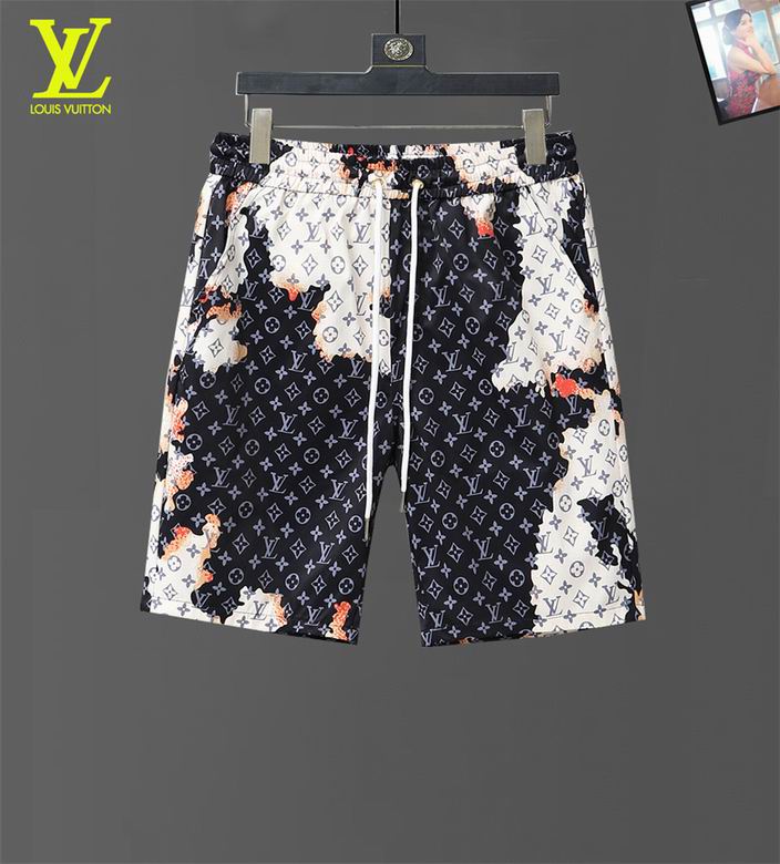 LV M-3XL 12yn07