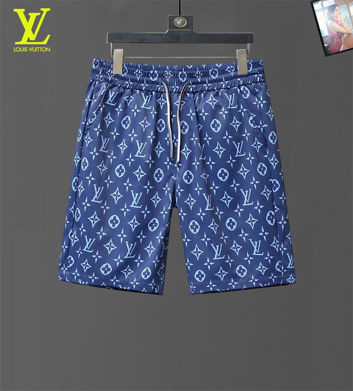 LV M-3XL 12yn08