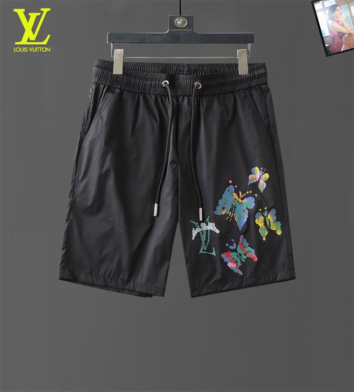 LV M-3XL 12yn10