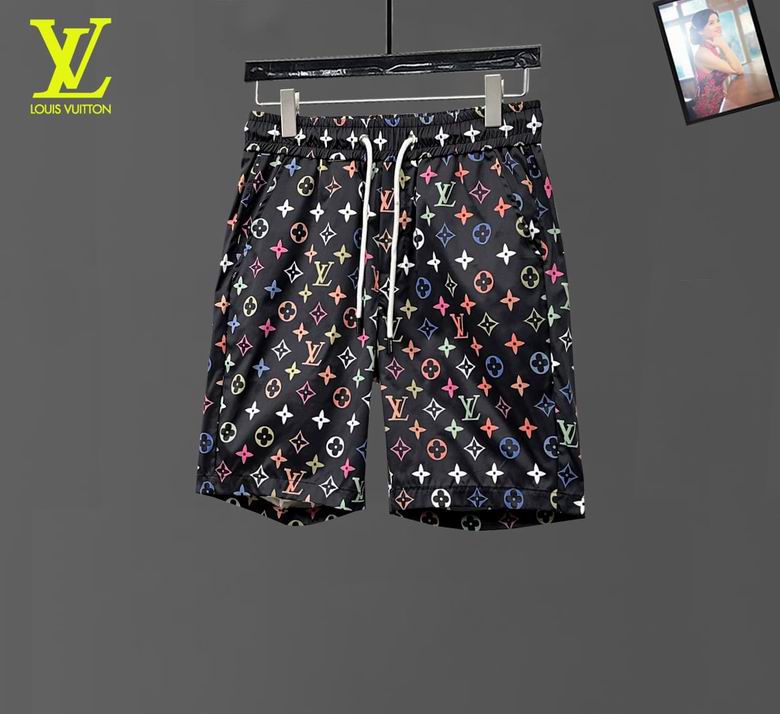 LV M-3XL 12yn14