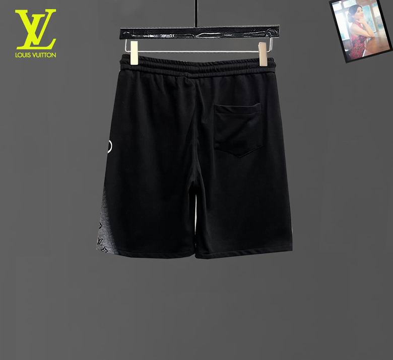 LV M-3XL 12yn17