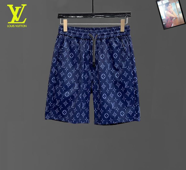 LV M-3XL 12yn20