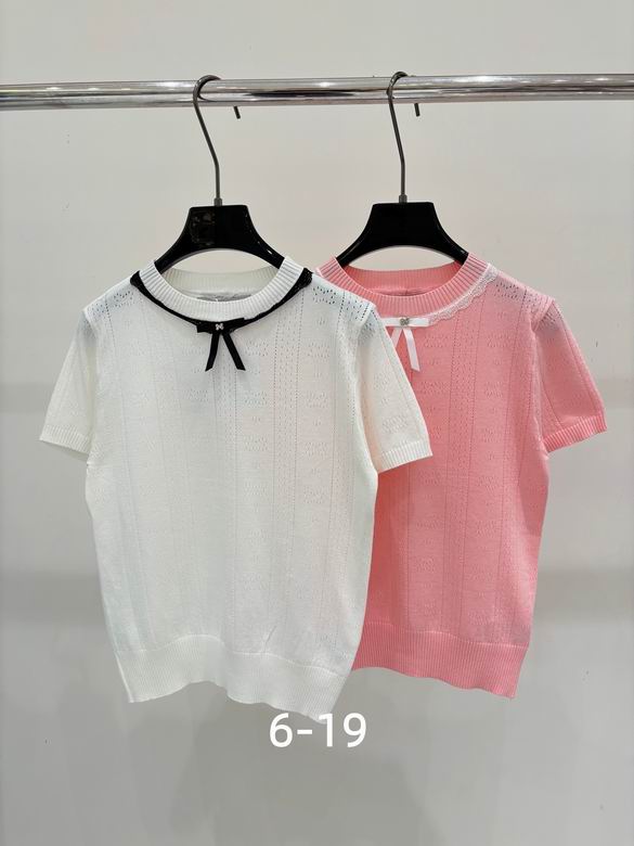 Ann Andelman S-XL 413